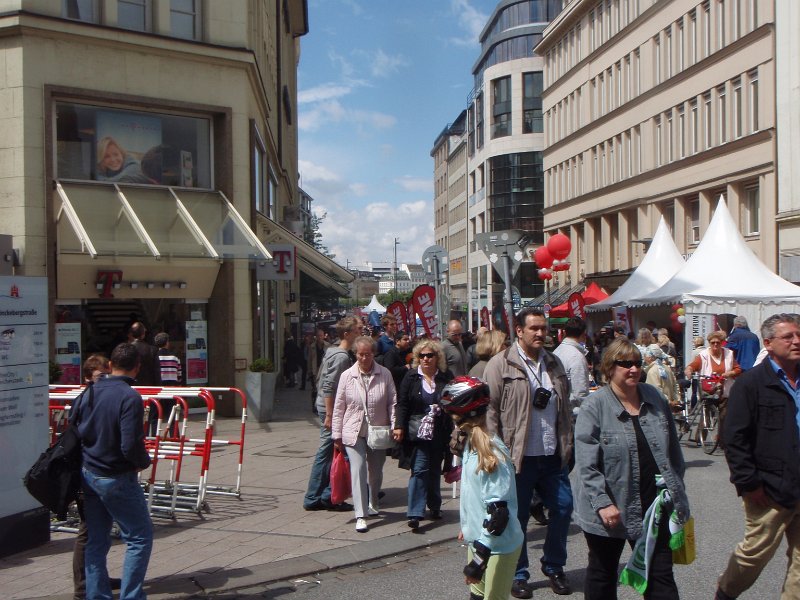 Fahrradsternfahrt Hamburg 292